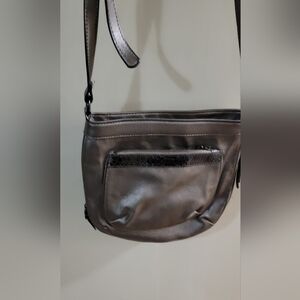 Kate Landry Purse 👜